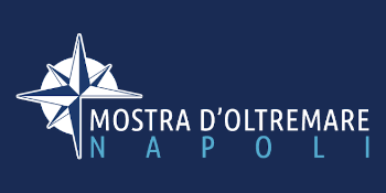 Ristorante della Piscina, Mostra d’Oltremare – Napoli