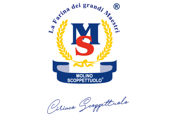 Molino Scoppettuolo