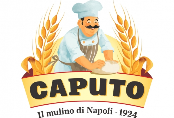 Caputo