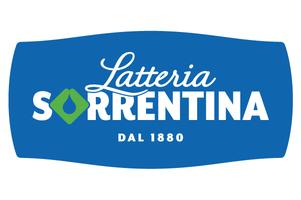 Sorrentina