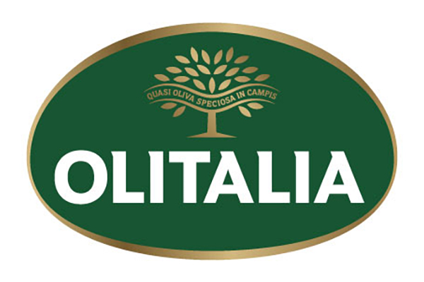 Olitalia