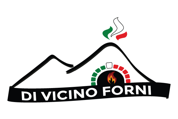 Di Vicino Forni