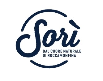 Sori
