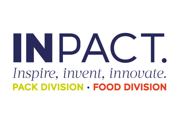 Inpact