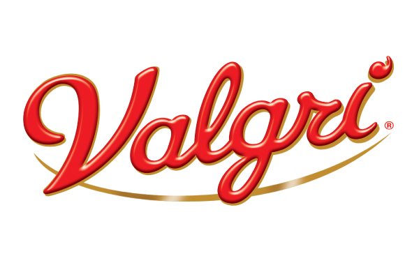 Valgr&igrave;