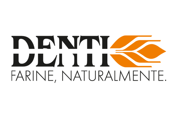 Denti