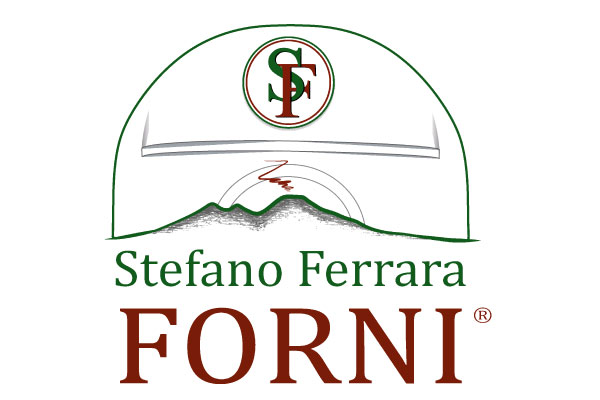 Stefano Ferrara Forni