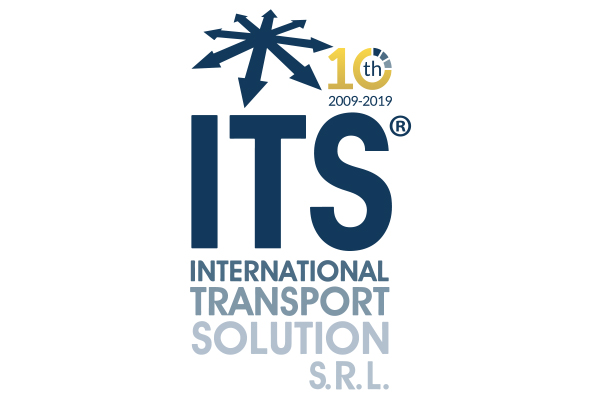 ITS International Transport Solution