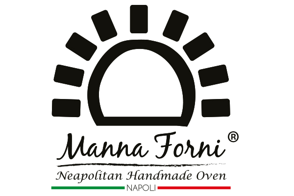 Manna Forni