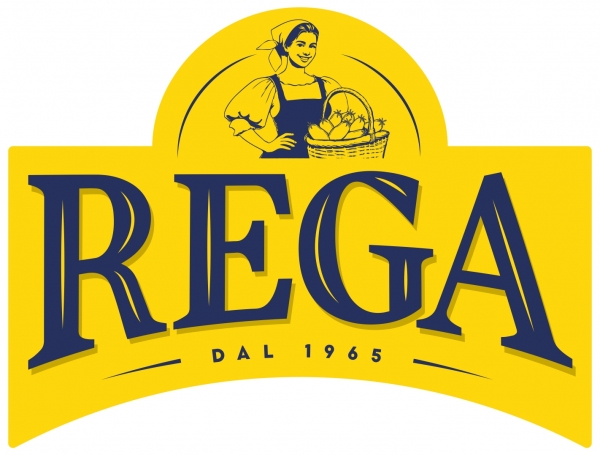 Rega