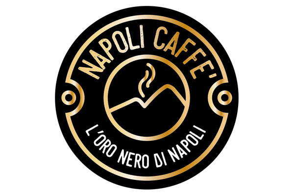 Napoli Caffè