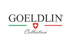 Goeldlin