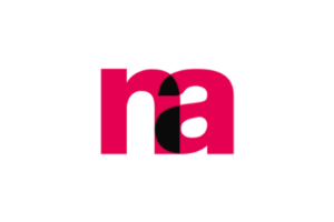 Grande Napoli