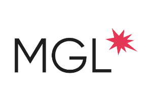 MGlogos