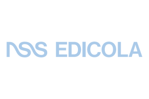 NSS
