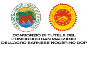 Consorzio del San Marzano
