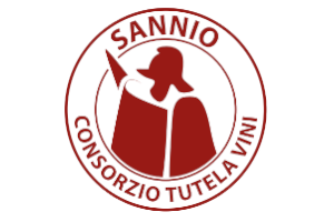 Consorzio del Sannio