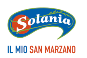 Solania