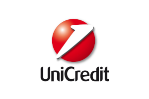 Unicredit