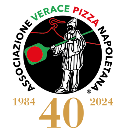 AVPN - Associazione Verace Pizza Napoletana