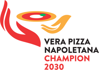 Vera Pizza Champion 2030